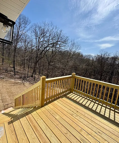 69 Stoneykirk Dr — Photo 19
