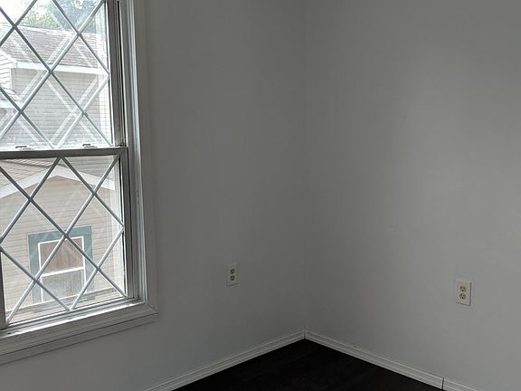 5th image of 245 Eddy St #B