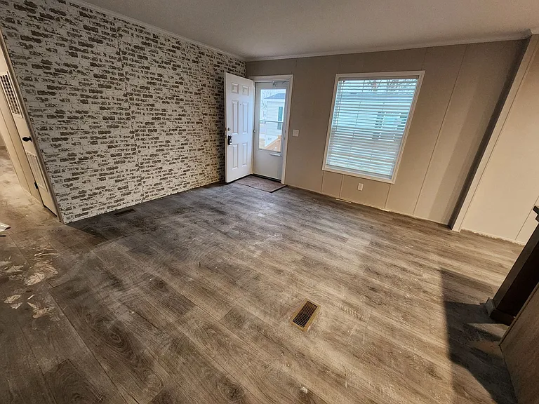 Belle Villa Lake — Photo 32