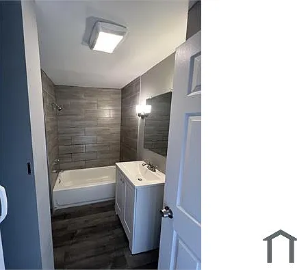 5937 Ogontz Ave #2 — Photo 6