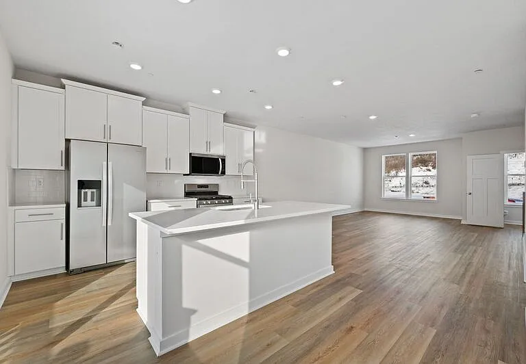 529 Cooper St #1 — Photo 9