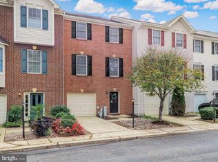 215 Braxton Way, Edgewater, MD 21037
