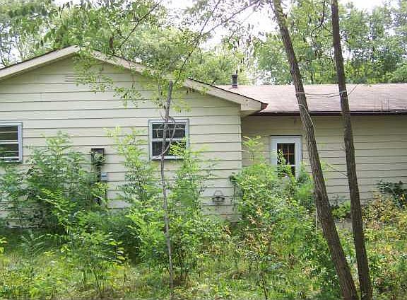 2nd image of 2258 N Herod Ct