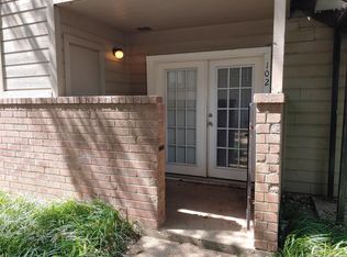 6669 S Victor Avenue Jk #102, Tulsa, OK 74136