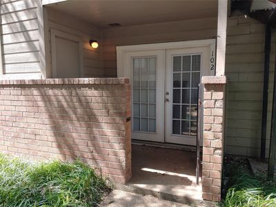 6669 S Victor Avenue Jk #102, Tulsa, OK, 74136