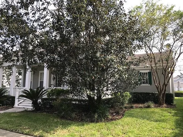 798 Oak Shadows Rd — Photo 4