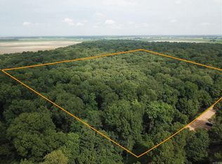 0 Mallard Pond Ln, Weiner, AR 72479