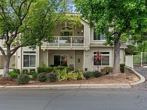 2nd image of 7768 Beltane Dr