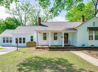 2904 Prentice Ave, Columbia, SC 29205