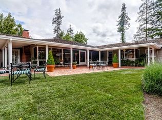 1761 Dolores Dr, San Jose, CA