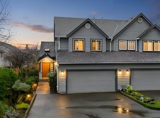 17880 SW 115th Ave, Tualatin, OR 97062