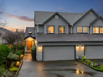 17880 SW 115th Ave, Tualatin, OR, 97062