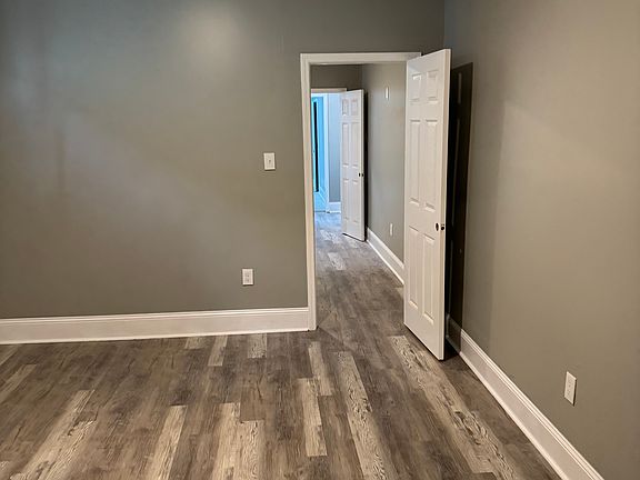 4th image of 4113-15 N Claiborne Ave