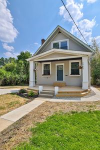 2905 Losantiville Ave, Cincinnati, OH, 45213