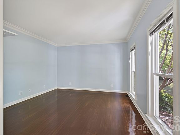 5th image of 1820 Riva Ridge Ct