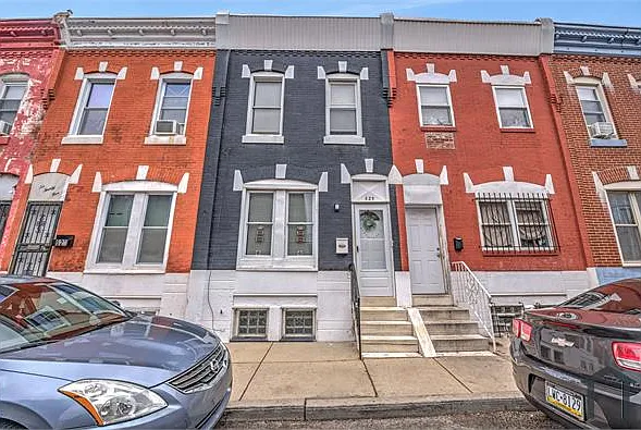 623 Fitzgerald St — Photo 15