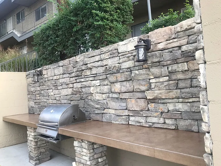 Kenora Terrace Apartments - Spring Valley, CA — Photo 52
