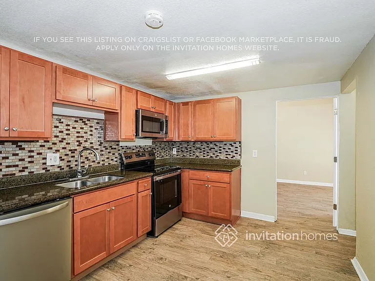 6405 Regatta Ct — Photo 7