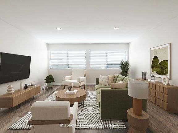 Living Room (virtually staged)