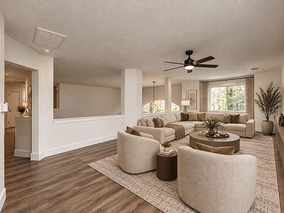 4th image of 3415 La Fleur Ln