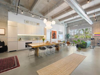 1749 NE Miami Ct APT 316, Miami, FL, 33132