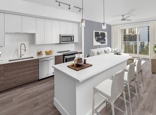 305 S Andrews Ave STE 502, Fort Lauderdale, FL 33301