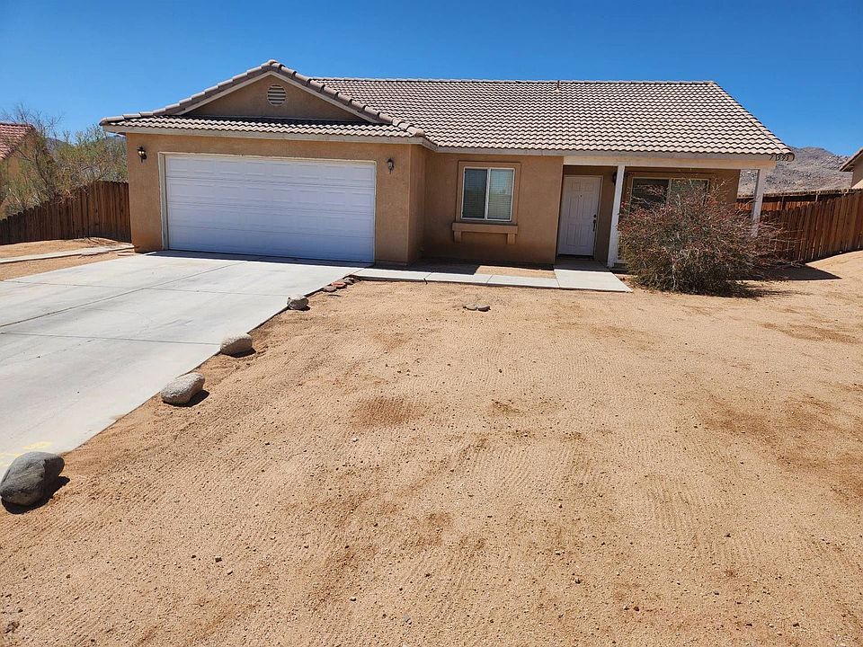 1st image of 71593 Sunflower Dr