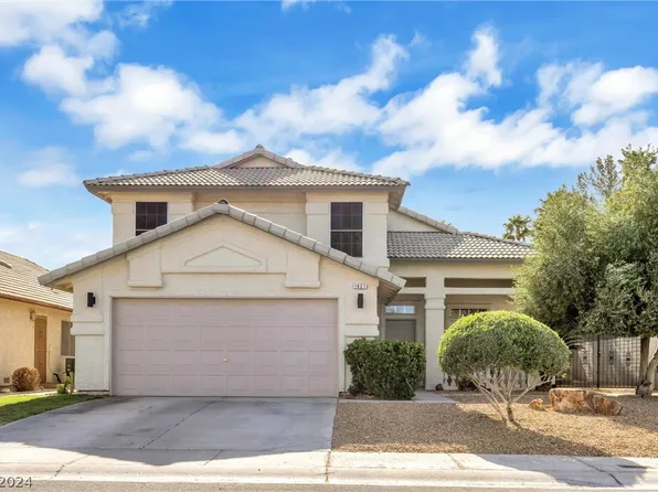 1821 Ruby Ln, Henderson, NV 89014