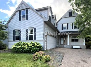 17909 68th Ave N, Maple Grove, MN 55311