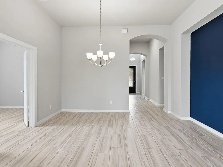 2116 Blackhawk Ridge Ln — Photo 22