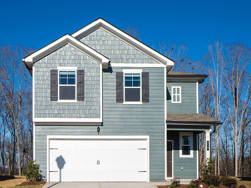 1st image of 310 Nolana Dr