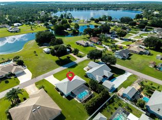 36 Lake Side Trl, Lake Placid, FL 33852
