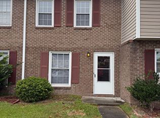 141 King George Ct, Jacksonville, NC 28546
