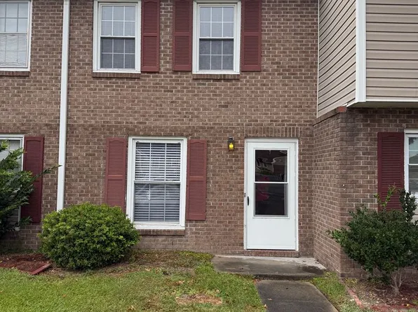 141 King George Ct, Jacksonville, NC 28546