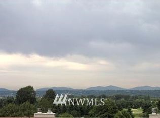 25044 Lake Fenwick Rd #36, Kent, WA 98032