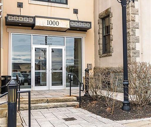 5th image of 1000 Chapel View Blvd Unit 312