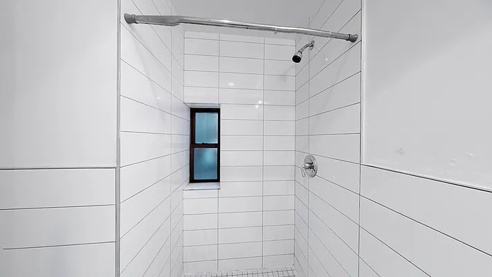 Rented by Keller Williams NYC | media 21