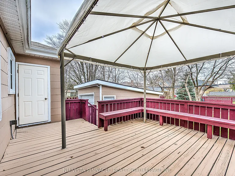 1632 Churchill Ave — Photo 24