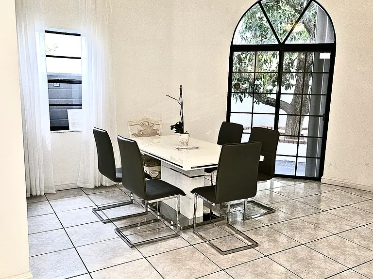 8119 Harding Ave #4 — Photo 8