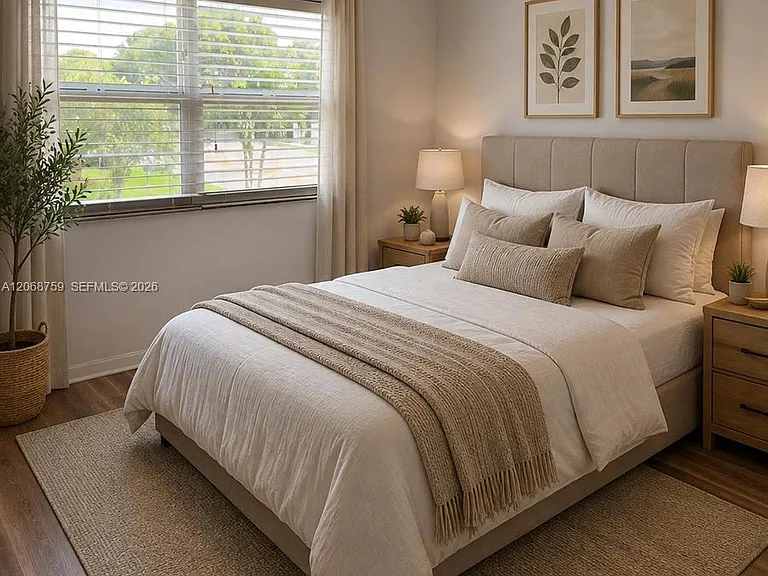 4114 NW 88th Ave #201 — Photo 5