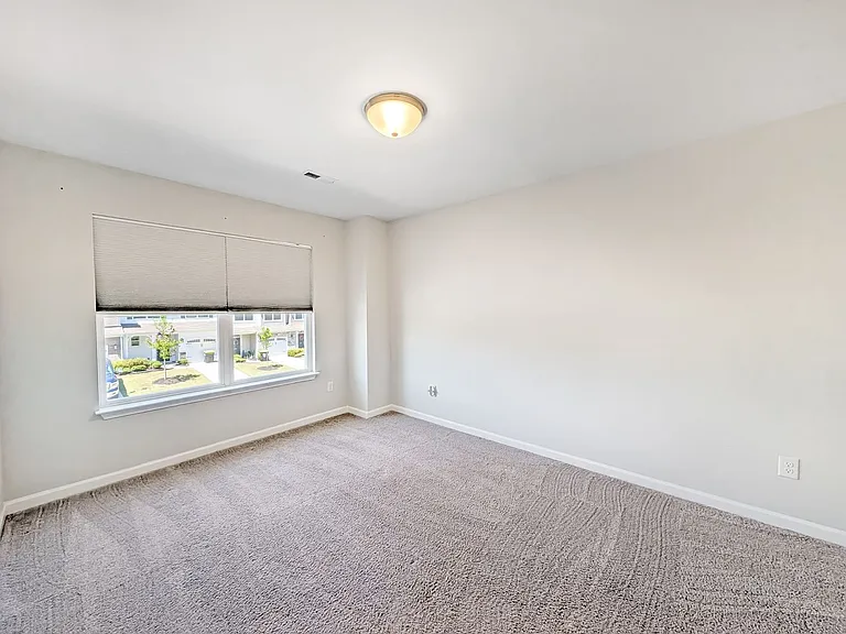 206 Brochaill Ct — Photo 20