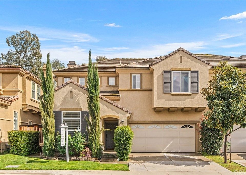 24 Taos, Rancho Santa Margarita, CA 92688 Zillow