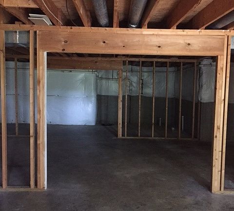 5th image of 3239 Aquia Dr