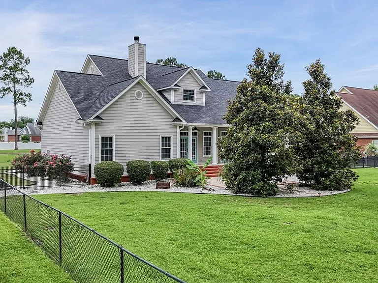 146 Hank Dr — Photo 19