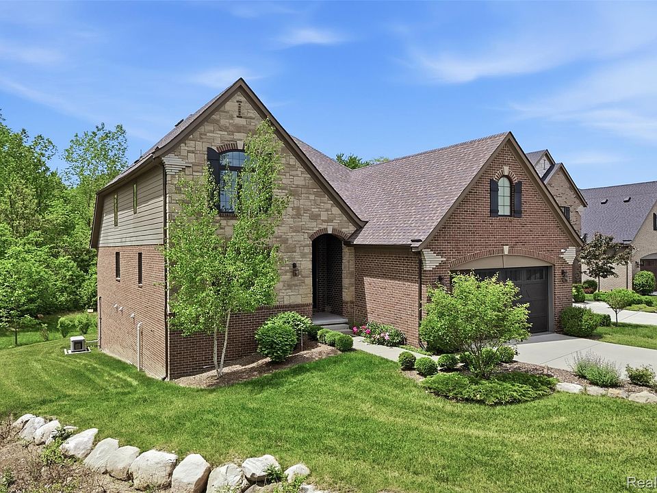 1st image of 11701 Tuscany Ct