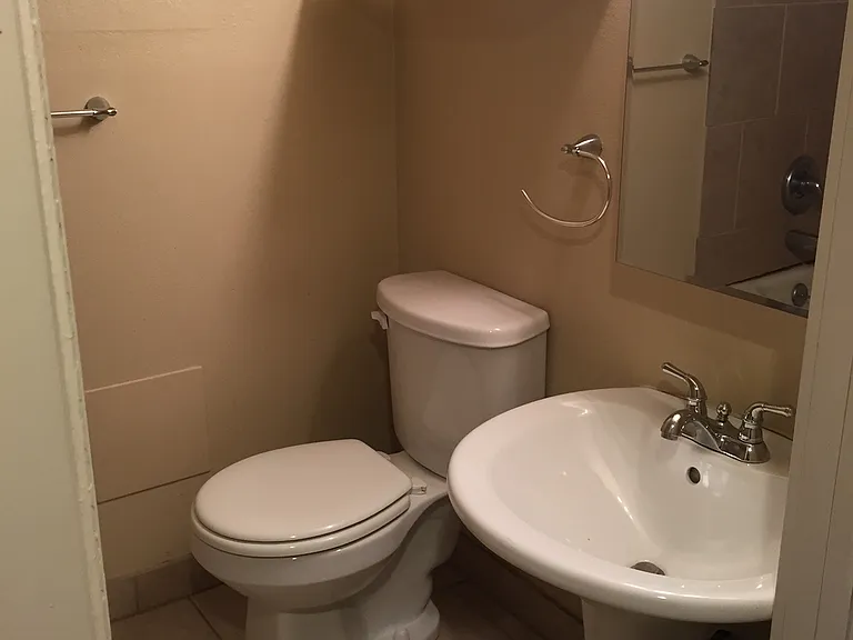 1455 Monroe St #2 — Photo 2