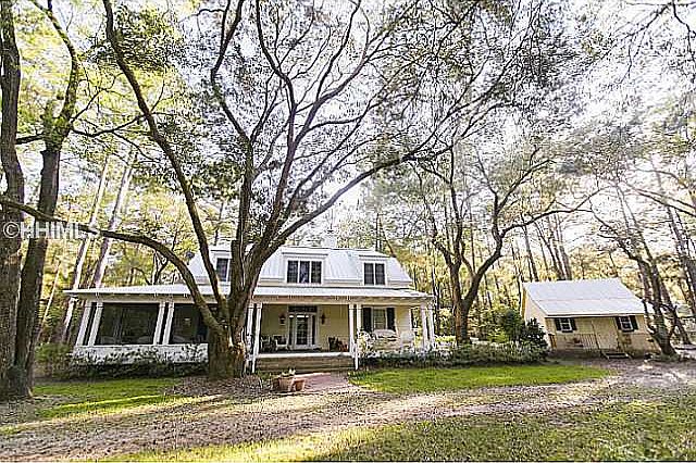 1st image of 1 Maryfield Ln