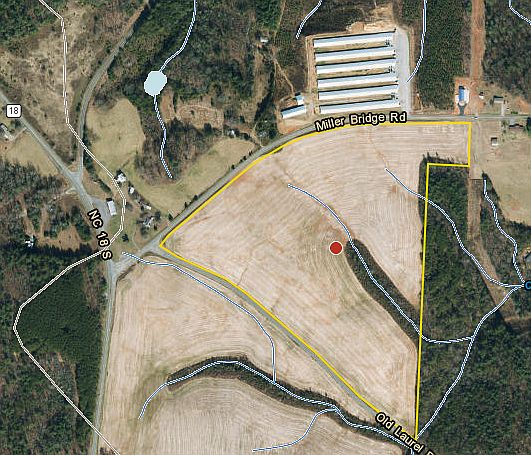 1st image of 6293 Miller Bridge Rd