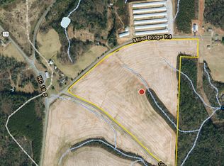 6293 Miller Bridge Rd, Connelly Springs, NC 28612
