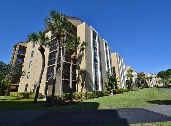5th image of 1915 Lavers Cir APT E511